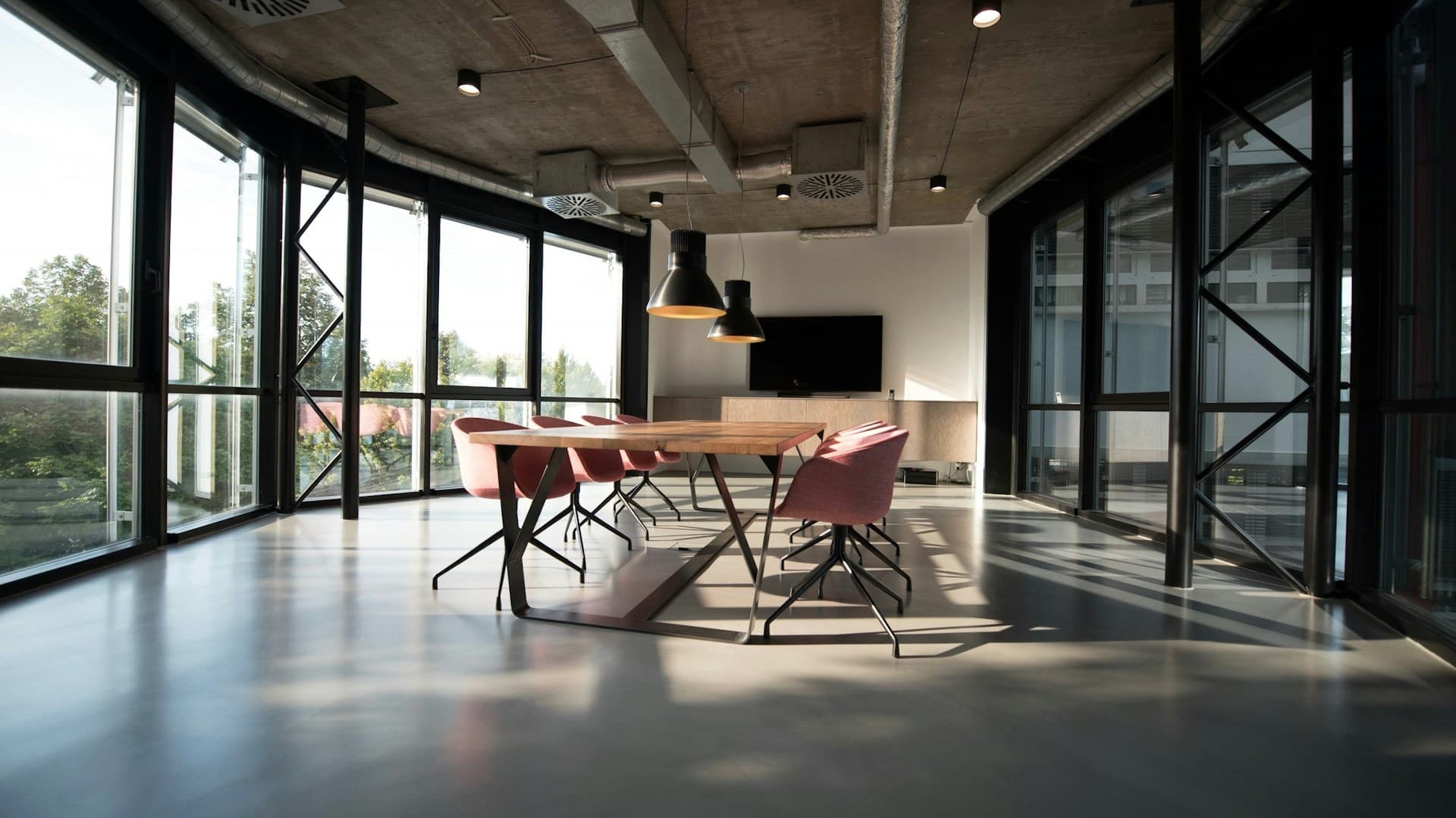 Greenchair Accounting & Tax