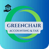 Greenchair Accounting & Tax
