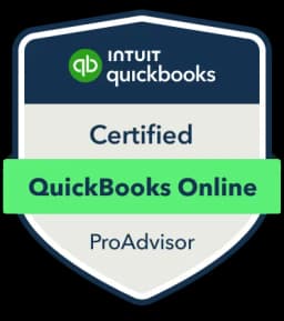 QuickBooks Certification