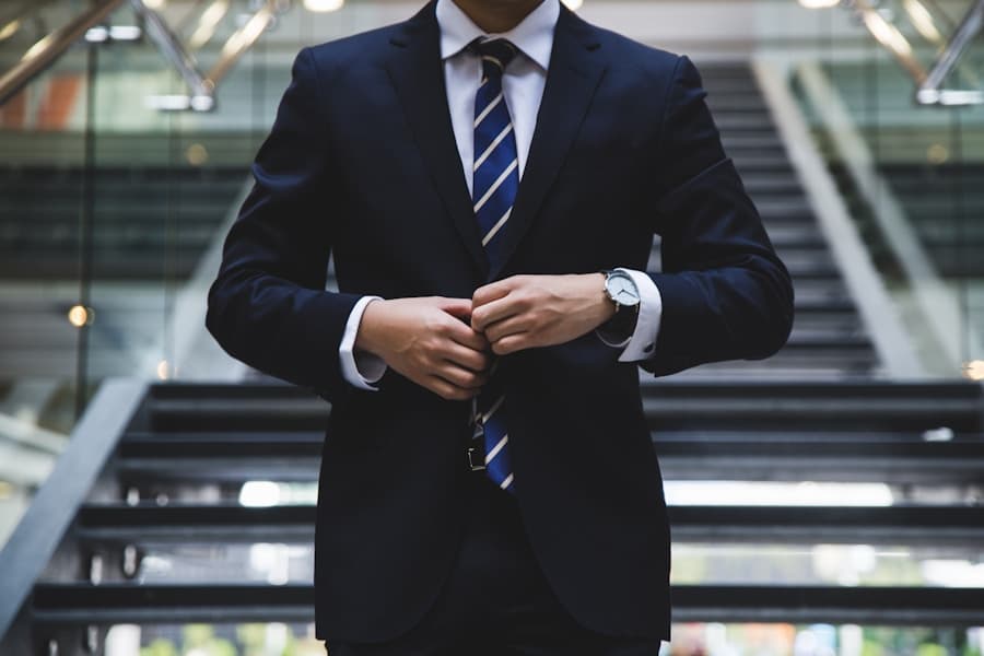 Accounting & Other Services